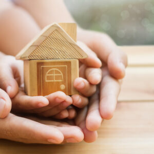 Can I Use Life Insurance For Estate Planning?