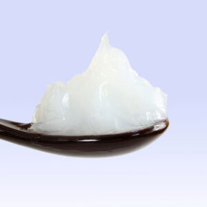 Vaseline imposes Cancer Risk? Uses, Side Effects & Ingredients