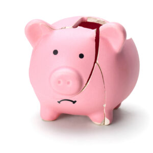 破產後仍可持有人壽保險嗎？了解5大常見情況及處理方法