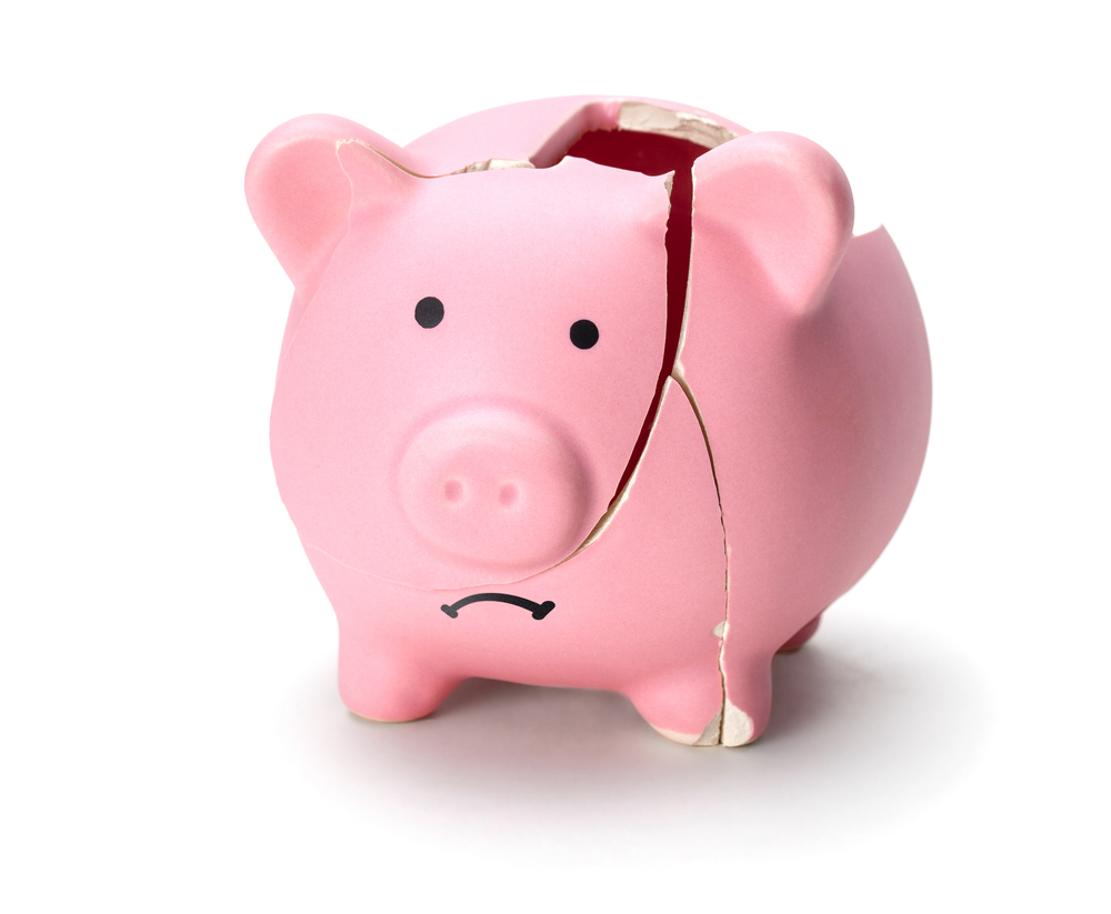 破產後仍可持有人壽保險嗎？了解5大常見情況及處理方法