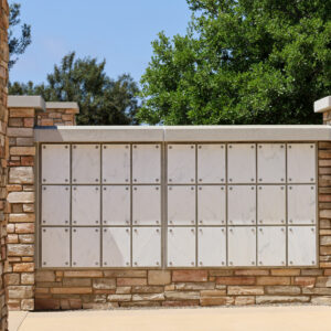 【骨灰龕】政府龕位如何申請？私營龕場有哪些？