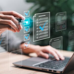 Bowtie歡迎消委會公布有關虛擬保險的研究報告