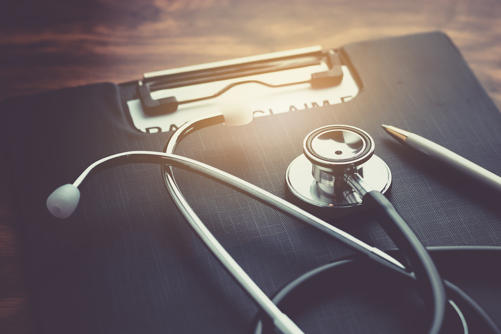 Cut醫療保險前必須考慮的6件事