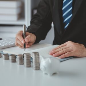 【停薪留職】《僱傭條例》有相關規定嗎？與 No Pay Leave 有何分別？