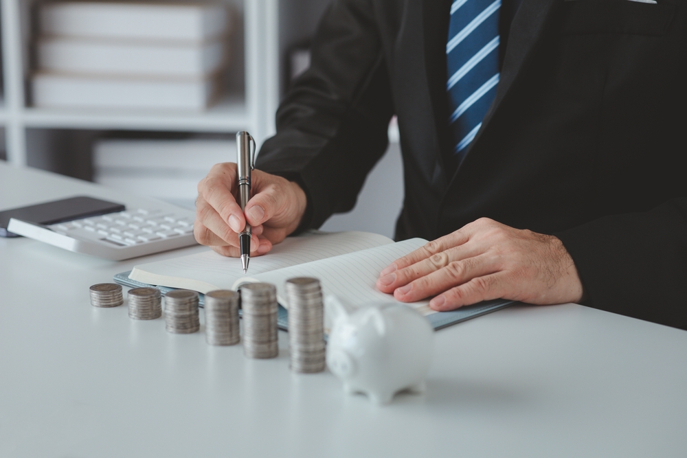 【停薪留職】《僱傭條例》有相關規定嗎？與 No Pay Leave 有何分別？