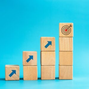 已有危疾保險 有需要Top Up加大保額嗎？