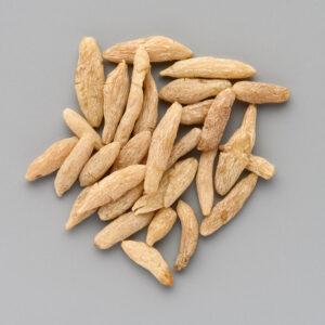 【麥冬】是什麼？中醫淺談食用功效、禁忌與食譜