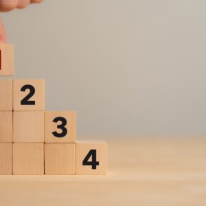 【香港癌症排名】年齡、性別與患癌風險及死亡率有何關係？