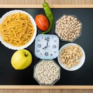 16/8 Intermittent Fasting: Ways, Drawback, Schedule & Meal Plan