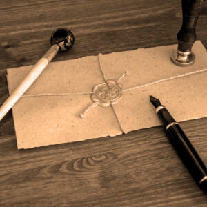 遺囑執行人是什麼？他/她可以同時作為受益人嗎？