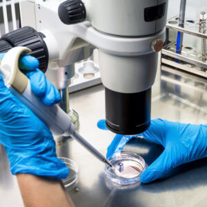 【癌症分期】認識不同期數系統與存活率