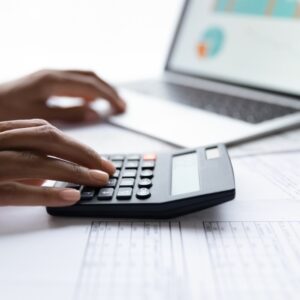 【精算師爆料】自願醫保點定價？醒你揀醫保兩大貼士！