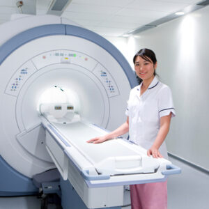 【MRI/磁力共振掃描價錢】了解保險如何賠償檢查費用及須知