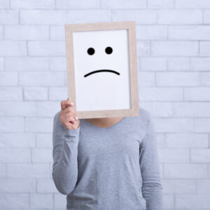 保險賠唔賠抑鬱症？有抑鬱症又買唔買到保險？（附5大核保考慮）