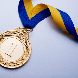 How Top-ranked Bowtie's CI Insurance Cuts Out the Fine Print?