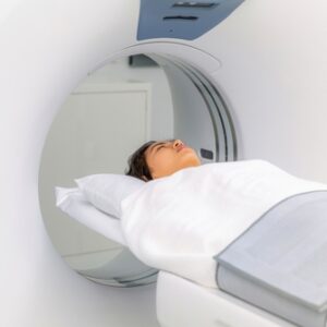 【法國醫院照CT】2025 收費、預約及保險理賠須知