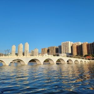 BK/ FB/ LIHKG/ 香討推薦：沙田區醫生邊個好？邊個平？