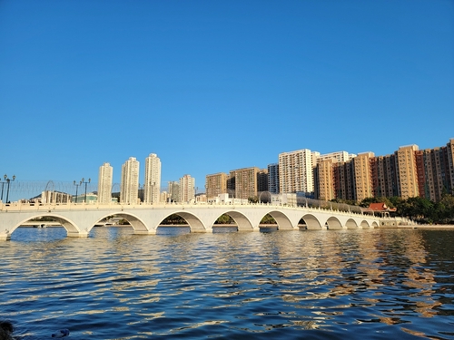 BK/ FB/ LIHKG/ 香討推薦：沙田區醫生邊個好？邊個平？