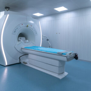 【法國醫院照PET】收費、預約及保險理賠須知