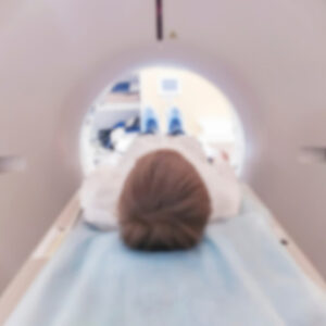 【浸會醫院照PET】正電子掃描收費2025、預約方法及保險理賠須知