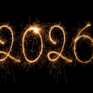 【2026馬年運程】陳定幫、蘇民峰、麥玲玲、七仙羽十二生肖運程分析