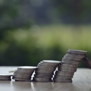 【香港經濟差】如不幸失業、破產  保險點部署？