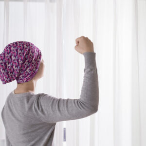 癌症病人不能吃的食物：未煮熟、未消毒、未清洗是大忌？