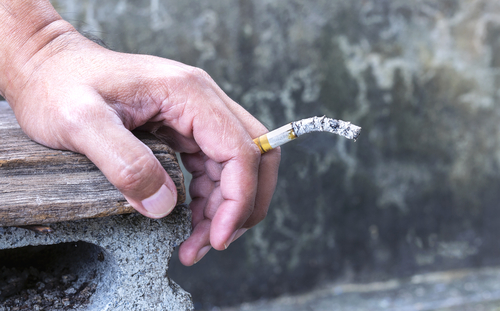 什麼人容易患上癌症? 認識癌症常見前兆與症狀