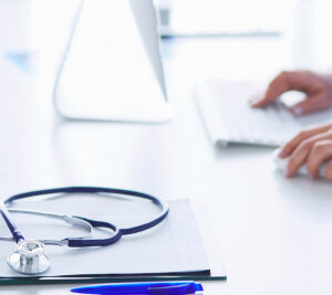 Public Hospital CT/MRI Referrals: Arrangements, Discounts & Fees in 2025