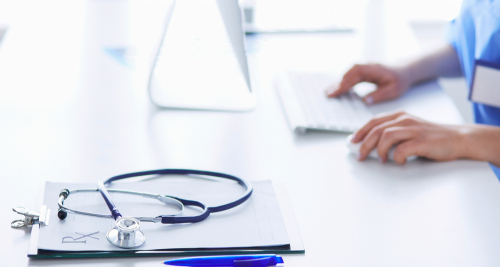 Public Hospital CT/MRI Referrals: Arrangements, Discounts & Fees in 2025