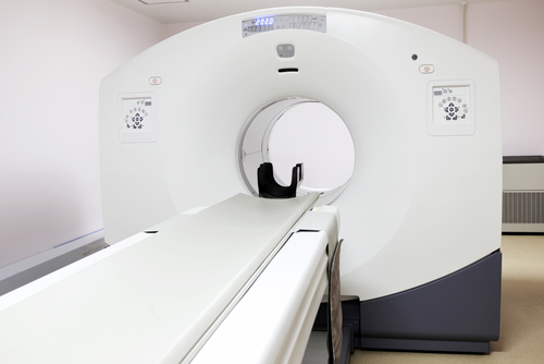 【Pet-CT Scan】如何解讀SUV值？正電子掃描有副作用嗎？即睇檢查原理、用途及價錢