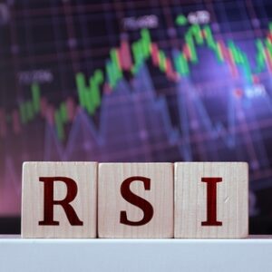 RSI 指標是什麼？參數怎麼看？