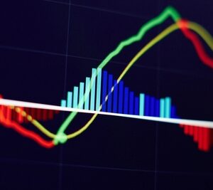 MACD 怎樣看？認識用法及最佳參數設定