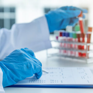 【香港大學深圳醫院身體檢查】收費及預約方法