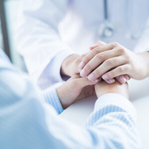 【沙田希爾頓中心醫生】普通科及專科醫生診所服務時間及聯絡方法