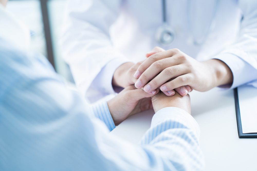 【沙田希爾頓中心醫生】普通科及專科醫生診所服務時間及聯絡方法