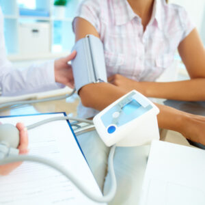 【大埔廣場醫生】普通科及專科醫生診所服務時間及聯絡方法