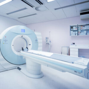 【浸會醫院照CT】2025 收費、預約及保險理賠須知