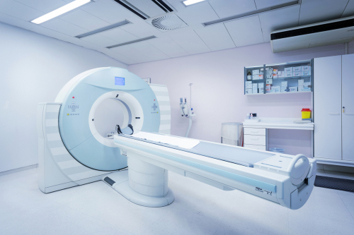 【浸會醫院照CT】2025 收費、預約及保險理賠須知