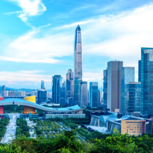 遊走大灣區應該買咩保險好？