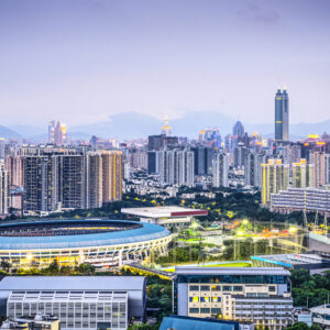 香港人如何在內地買醫保？