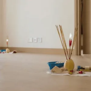 【拜四角】新舖新屋入伙必備流程懶人包