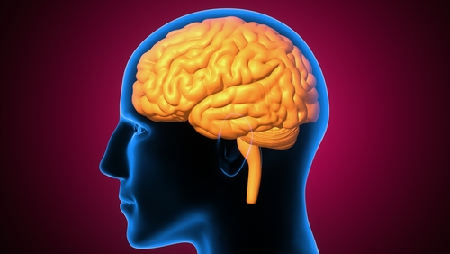 急性硬膜下血腫