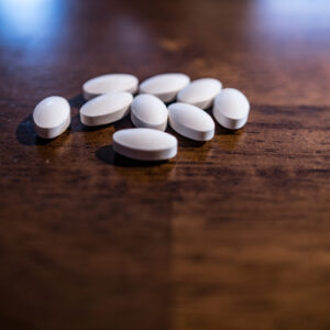 【脷底丸】應該幾時食？有無副作用？