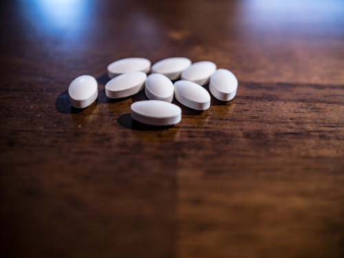 【脷底丸】應該幾時食？有無副作用？