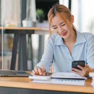 【報稅教學2025】報稅表點填？盤點首次報稅 10 大常見問題！