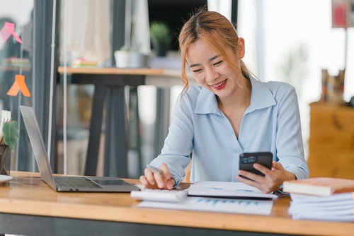 【報稅教學2025】報稅表點填？盤點首次報稅 10 大常見問題！