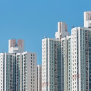 【綠置居2025】7月17日起接受申請！即睇申請資格、方法及重要日期