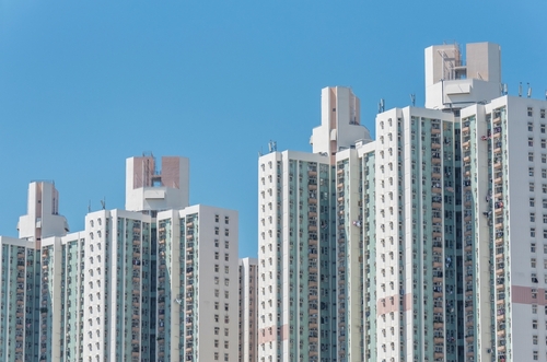 【綠置居2025】7月17日起接受申請！即睇申請資格、方法及重要日期