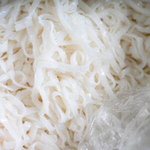 米酵菌酸是甚麼？一文睇清出現成因、中毒症狀、高危食品及預防方法！